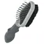 FURminator Dual Grooming Brush / oboustranný kartáč / pro psy / pro kočky / doprodej
