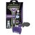 FURminator pro krátkosrsté kočky - M/L