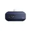 TOPDON TCView TC001 termokamera  / senzor 256 x 192 / Android & Windows