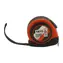 YATO YT-7103 / Metr svinovací 3 m x 16 mm autostop