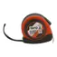 YATO YT-7105 / Metr svinovací 5 m x 19 mm autostop