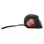 YATO YT-7111 / Metr svinovací 5 m x 25 mm autostop