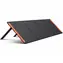 Jackery SolarSaga 200W Solární panel
