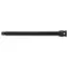 YATO YT-1062 / Nástavec 1/2" rázový prodlužovací 250 mm / CrMo