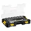 Stanley FMMT98103 / Gola sada 1/2" hlavic FatMax / 26 typů