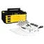 Stanley FMMT98107 / Velká sada nářadí FatMax / ráčny / klíče 