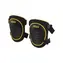 Stanley FMST82961 / Ochranné nakoleníky I Fatmax