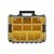 Stanley FMST82967 / Hluboký organizátor TSTAK FatMax / 43.5x33.5x12 cm