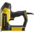 Stanley FMHT6-75934 / Elektrická sponkovačka FatMax 