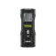 Stanley FMHT77165 / Laserový dálkoměr FatMax / do 50m