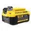 Stanley V20 FatMax  SFMCB204 / akumulátor / 18V / 4.0 Ah