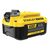 Stanley V20 FatMax  SFMCB206 / akumulátor / 18V / 6.0 Ah