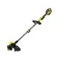 Stanley V20 SFMCSTB933M / Aku strunová sekačka / 330mm / 18V / 1x 4.0Ah