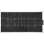 Technaxx TX-208 / Flexibilní solární panel / 100W