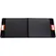 Technaxx TX-206 / Skládací solární panel / 100W