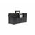 STANLEY 1-97-510 / Box na nářadí 24" s přezkou One Touch / 60.5 x 28.7 x 28.7 cm