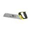 STANLEY 2-17-204 Čepovka na deskový materiál FatMax 300 mm x 13 TPI HP