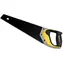 STANLEY 2-20-528 / Pila FatMax Blade Guard 380mm