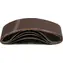 YATO YT-83228 / Brusný pás / Zrnitost:40 / 75x533mm / 5ks