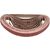 YATO YT-09743 / Brusný pás / Zrnitost:60 / 10x330mm / 10ks