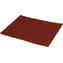 YATO YT-83165 / Brusné plátno / Zrnitost:120 / 230x280mm 