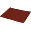 YATO YT-83168 / Brusné plátno / Zrnitost:220 / 230x280mm 