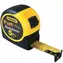 Stanley 0-33-720 / FatMax BladeArmor  Svinovací metr 5m