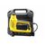 Stanley 6-TRE650 / Elektrická hřebíkovačka / Délka hřebíku:15-32 mm 