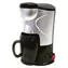 Carpoint Kávovar do auta 12V 170W 15A 150ml