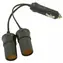 Carpoint Rozdvojka 12V