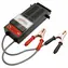 Carpoint Tester akumulátoru / autobaterií 6V/12V profesionální