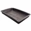 Carpoint Vana na vypouštění antifreeze a oleje 10cm 120x80cm / objem 90l