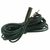 Carpoint Anténní kabel 3m