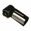 Carpoint Anténní adaptér DIN - Blaupunkt / Philips