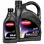 Carlson Minerální motorový olej 15W-40 Extra M7ADSIII+ 4l