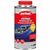 Carlson Autoleštěnka pro metalické laky 500ml