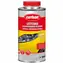 Carlson Autoleštěnka s dlouhodobým účinkem pro metalické laky 500ml