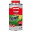 Carlson Autoleštěnka s voskem 500ml