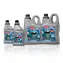 Carlson chladicí kapalina G11 Antifrost 3l - koncentrát pro další ředění