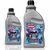 Carlson chladicí kapalina G13 Antifrost 1l Readymix -30°C