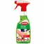 Carlson Čistič jízdních kol a elektrokol 500ml