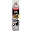 Carlson Čistič motorů Ava Plus 400ml