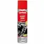Carlson Čistič palubní desky - vanilka 400ml