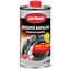 Carlson Brzdová kapalina HD205 DOT3 500ml