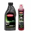 Carlson Motorový olej pro dvoutaktní zahradní techniku Garden 2T 100ml
