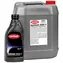 Carlson Hydraulický olej OTHP3 1l