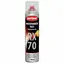 Carlson Multifunkční olej RX-70 400ml
