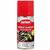 Carlson Osvěžovač klimatizace 150ml