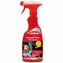 Carlson Pohlcovač pachu 500ml