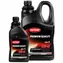 Carlson Minerální motorový olej Premium 15W-40 Super GX 4l